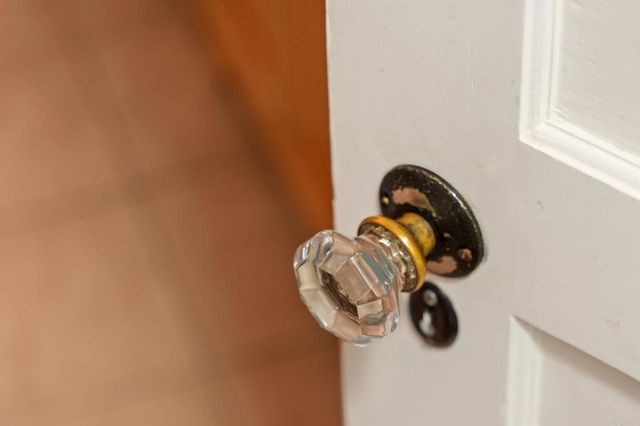 4222 Swift Avenue, San Diego, CA 92104