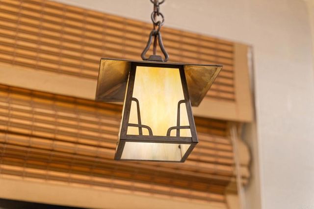 4222 Swift Avenue, San Diego, CA 92104