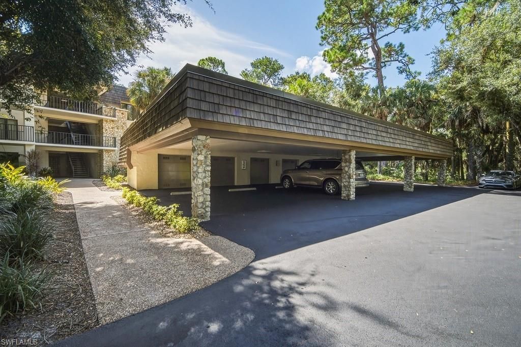 103 Clubhouse DR 152, NAPLES, FL 34105 — photo 2