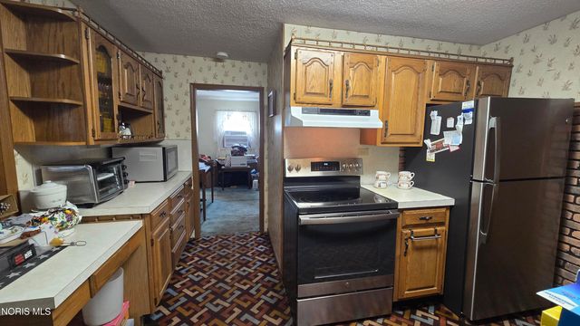 5243 Pageland Drive, Toledo, OH 43611