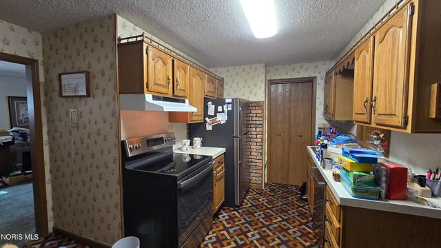 5243 Pageland Drive, Toledo, OH 43611