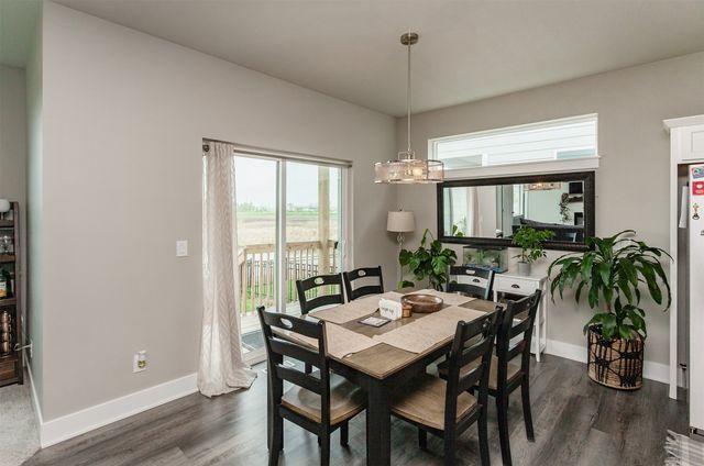 705 SE Drumlin Drive, Waukee, IA 50263