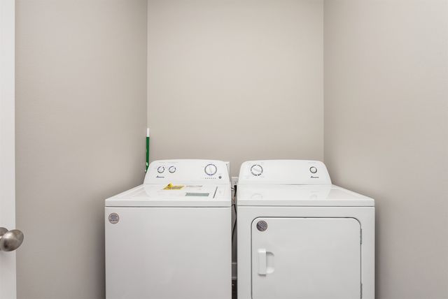 705 SE Drumlin Drive, Waukee, IA 50263