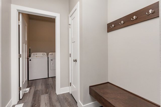 705 SE Drumlin Drive, Waukee, IA 50263