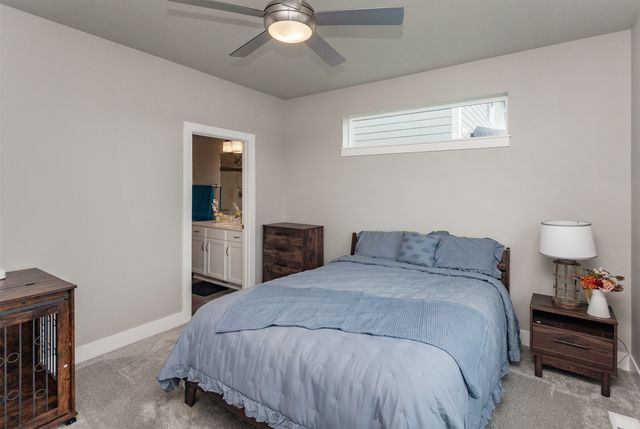 705 SE Drumlin Drive, Waukee, IA 50263