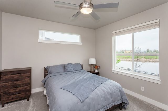 705 SE Drumlin Drive, Waukee, IA 50263