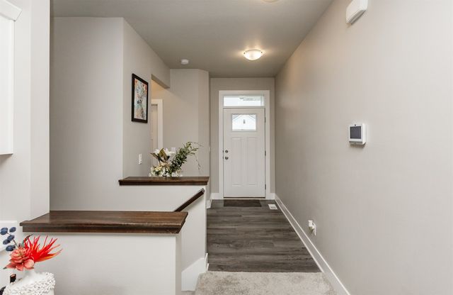 705 SE Drumlin Drive, Waukee, IA 50263