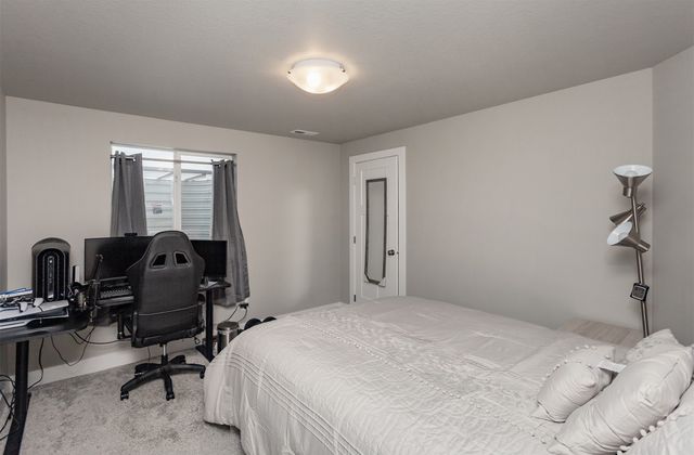 705 SE Drumlin Drive, Waukee, IA 50263