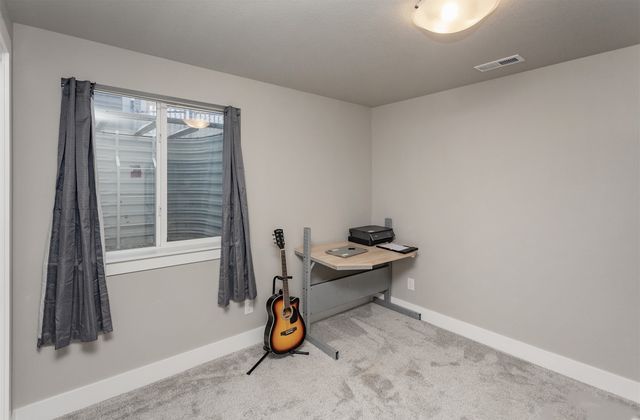 705 SE Drumlin Drive, Waukee, IA 50263