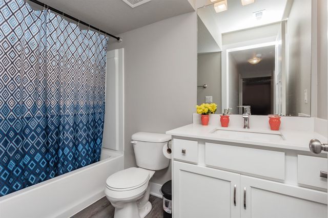 705 SE Drumlin Drive, Waukee, IA 50263