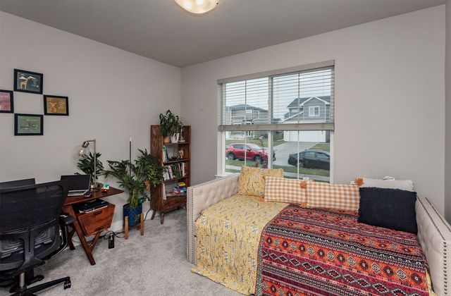 705 SE Drumlin Drive, Waukee, IA 50263