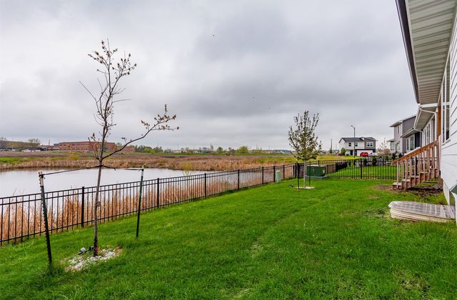 705 SE Drumlin Drive, Waukee, IA 50263