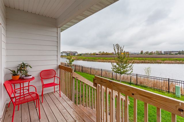 705 SE Drumlin Drive, Waukee, IA 50263