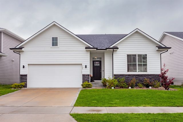 705 SE Drumlin Drive, Waukee, IA 50263