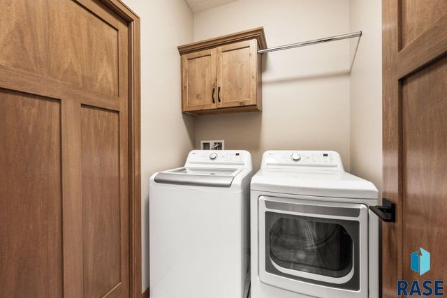 5303 E 67th St Street, Sioux Falls, SD 57108