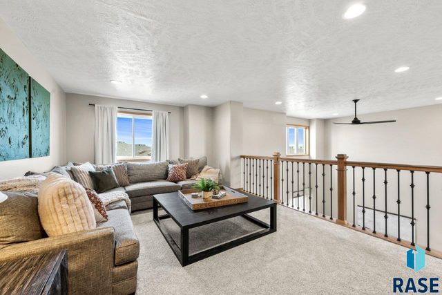 5303 E 67th St Street, Sioux Falls, SD 57108