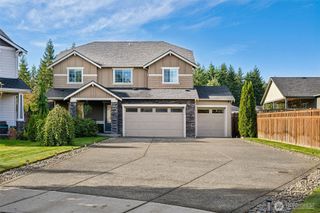 19606 136th Street Ct E, Bonney Lake, WA 98391