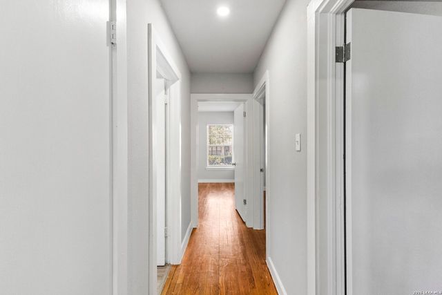 602 Craigmont, San Antonio, TX 78213