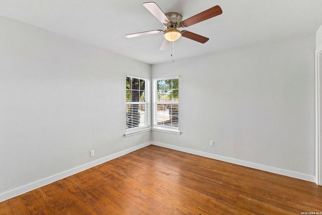 602 Craigmont, San Antonio, TX 78213