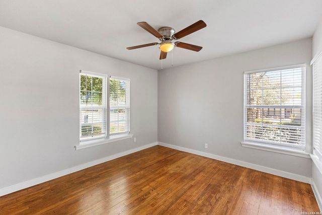 602 Craigmont, San Antonio, TX 78213