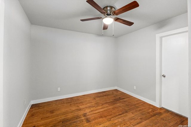 602 Craigmont, San Antonio, TX 78213