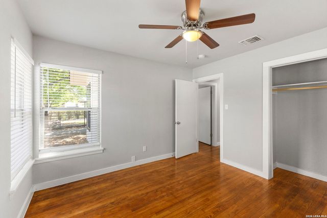 602 Craigmont, San Antonio, TX 78213