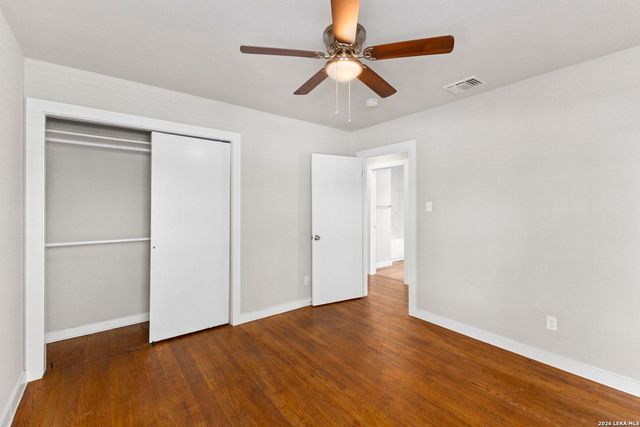 602 Craigmont, San Antonio, TX 78213