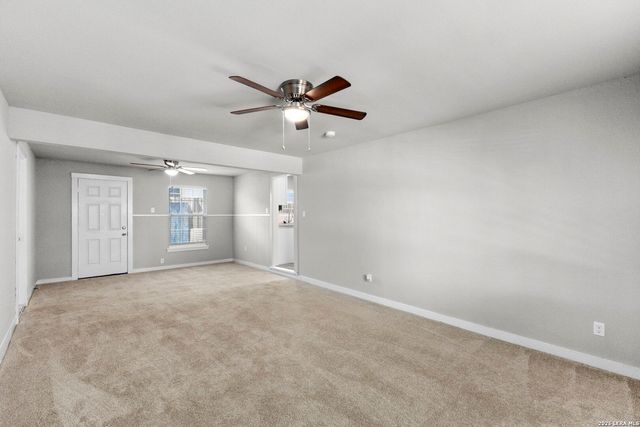 602 Craigmont, San Antonio, TX 78213