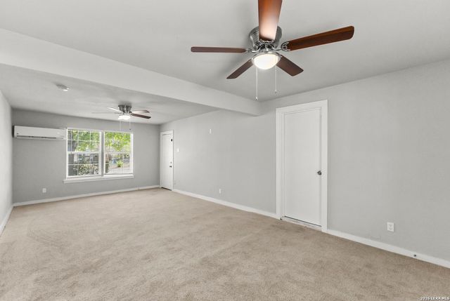 602 Craigmont, San Antonio, TX 78213