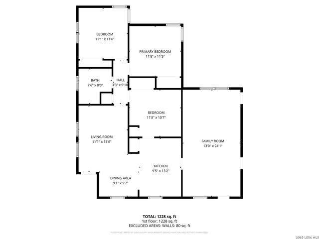 602 Craigmont, San Antonio, TX 78213