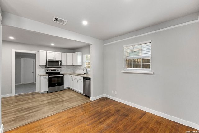 602 Craigmont, San Antonio, TX 78213