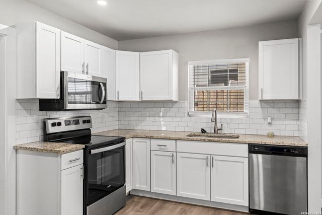 602 Craigmont, San Antonio, TX 78213