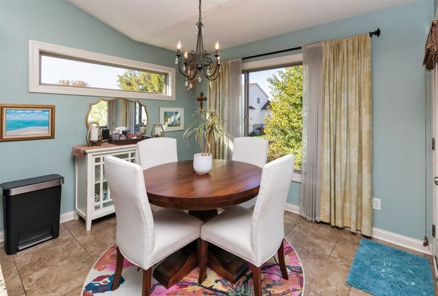 4446 NW 164th Street, Clive, IA 50325