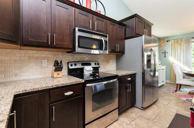 4446 NW 164th Street, Clive, IA 50325