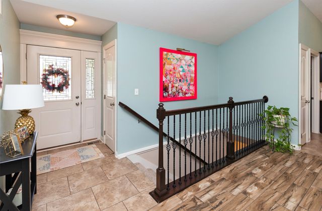 4446 NW 164th Street, Clive, IA 50325