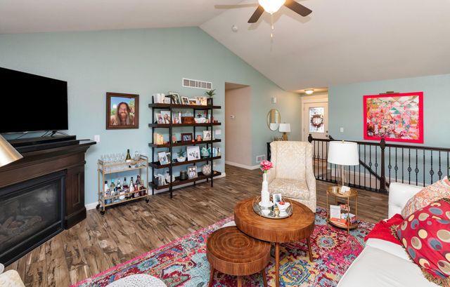 4446 NW 164th Street, Clive, IA 50325