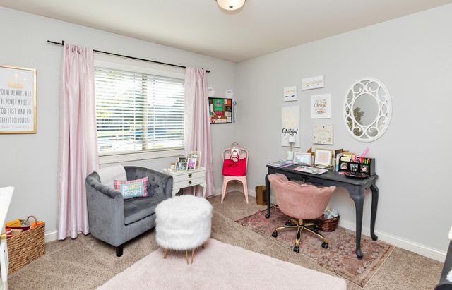 4446 NW 164th Street, Clive, IA 50325