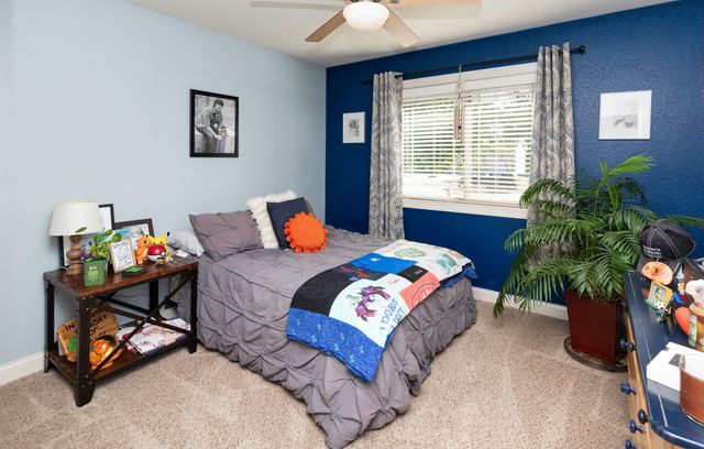 4446 NW 164th Street, Clive, IA 50325