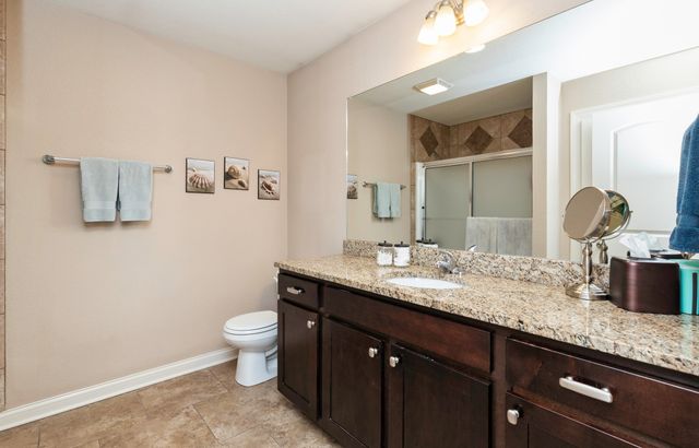 4446 NW 164th Street, Clive, IA 50325