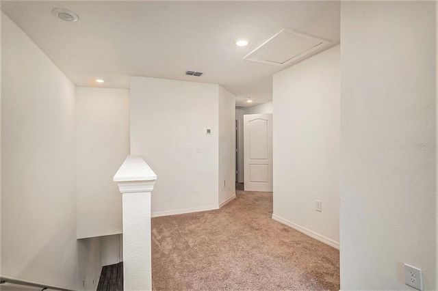 5308 NEW FRIENDSHIP PLACE, Tampa, FL 33619
