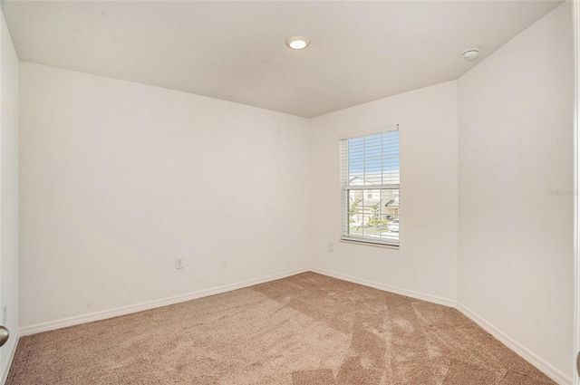5308 NEW FRIENDSHIP PLACE, Tampa, FL 33619