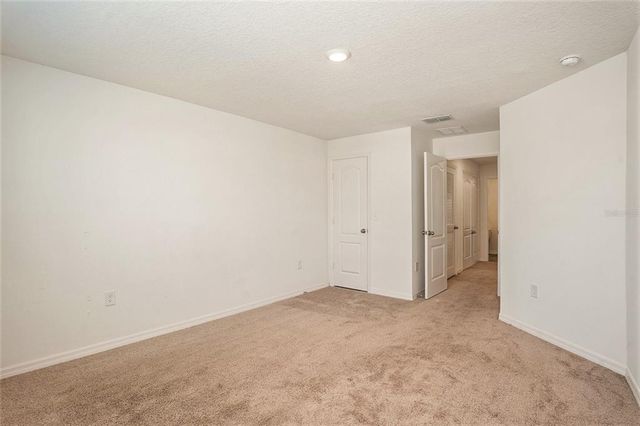 5308 NEW FRIENDSHIP PLACE, Tampa, FL 33619