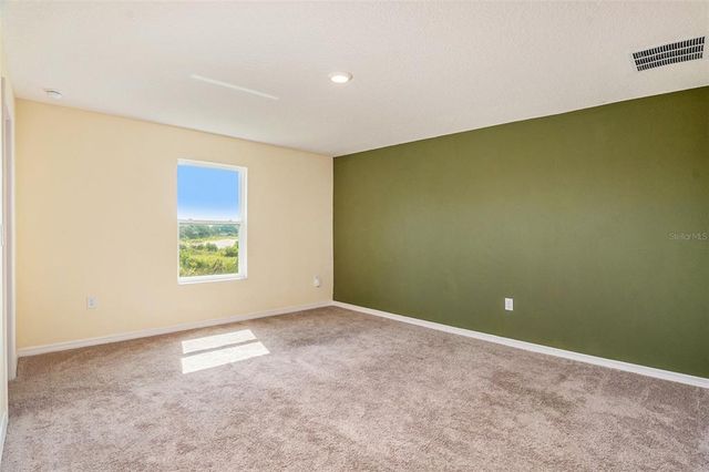 5308 NEW FRIENDSHIP PLACE, Tampa, FL 33619
