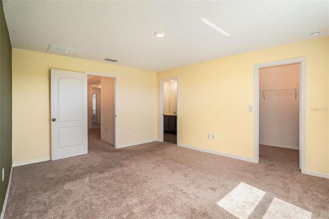 5308 NEW FRIENDSHIP PLACE, Tampa, FL 33619