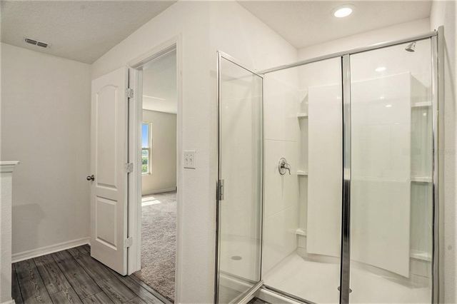 5308 NEW FRIENDSHIP PLACE, Tampa, FL 33619