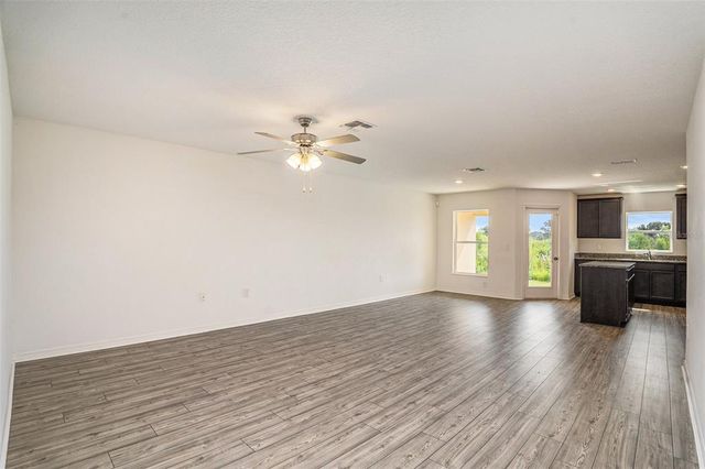 5308 NEW FRIENDSHIP PLACE, Tampa, FL 33619