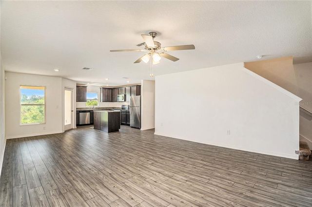 5308 NEW FRIENDSHIP PLACE, Tampa, FL 33619