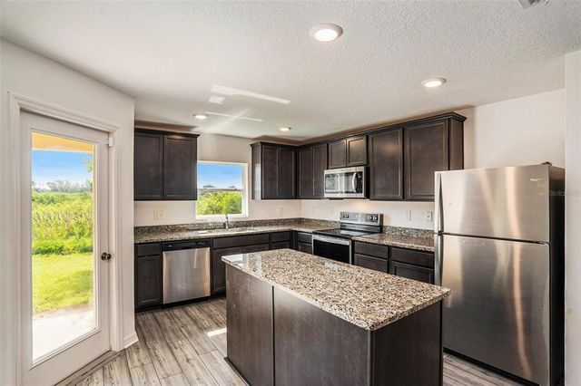 5308 NEW FRIENDSHIP PLACE, Tampa, FL 33619