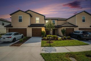 5308 NEW FRIENDSHIP PLACE, Tampa, FL 33619