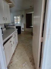 11576 SW 89TH AVENUE, Ocala, FL 34481